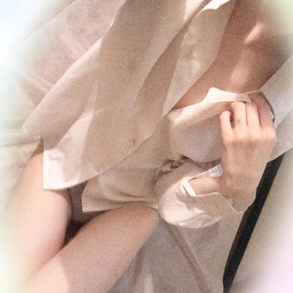 60分コース8000円💖
