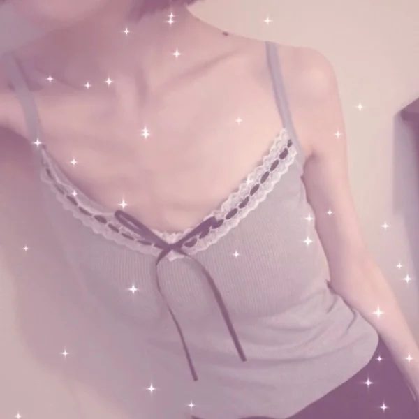 ありがとうございました🎀