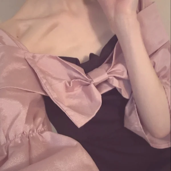 しゅっきん!☁️