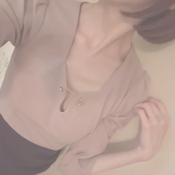 しゅっきん!🌤️