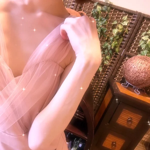 ありがとうございました🌸