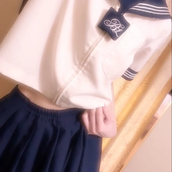 60分コース8000円⭐️