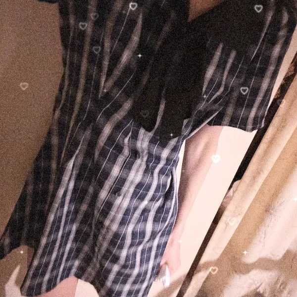 しゅっきん！🌤️