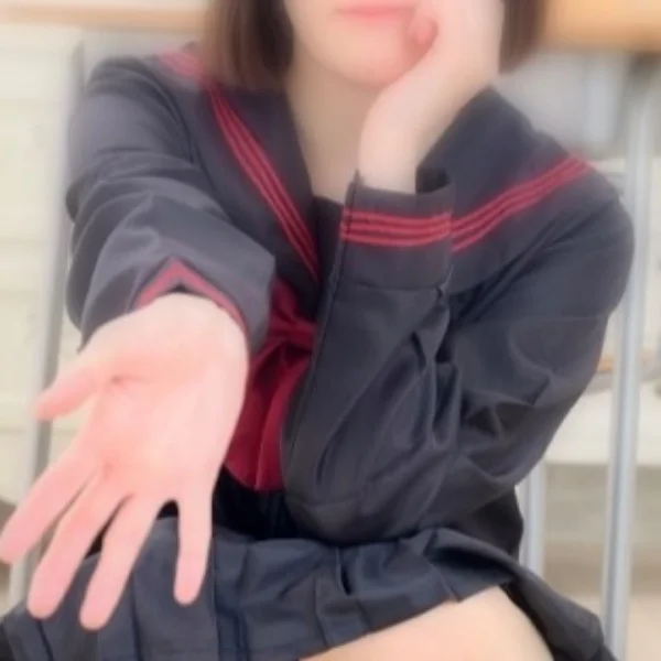 ありがとうございました😊