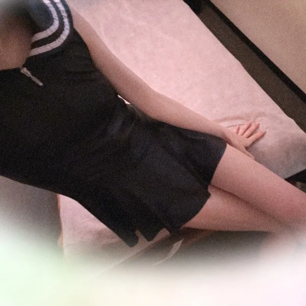 出勤⊂((・x・))⊃