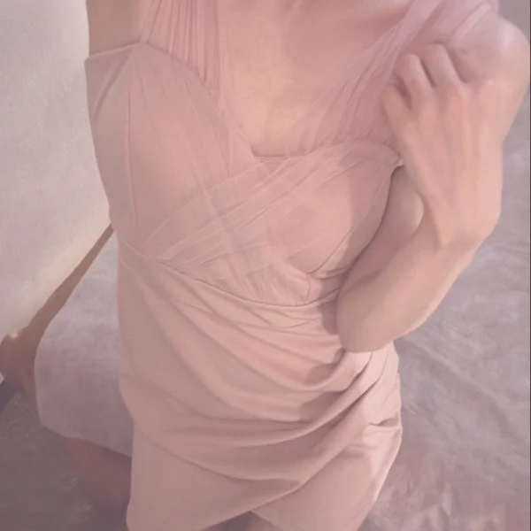 お得な60分コース💓