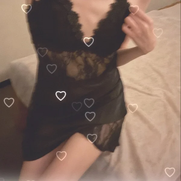 お得な60分コース💓
