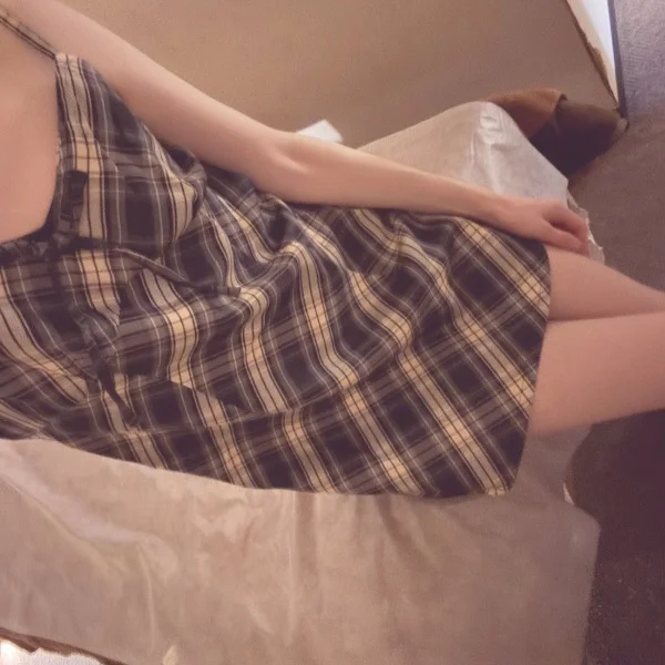 ありがとうございました🌺