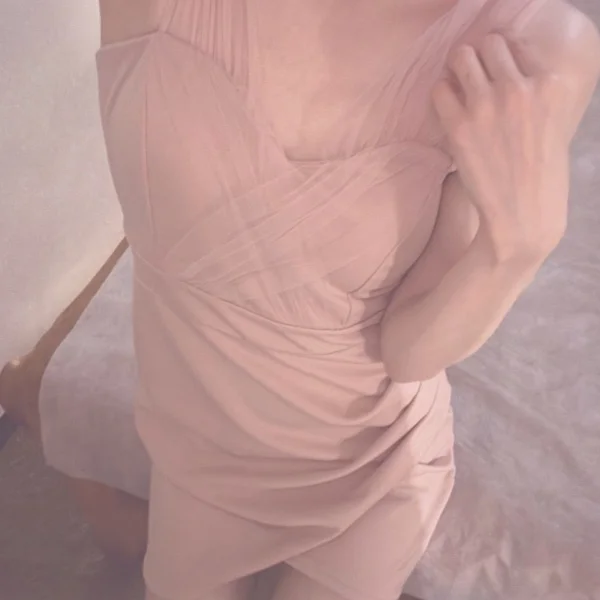 ダブルセラピストコース💗