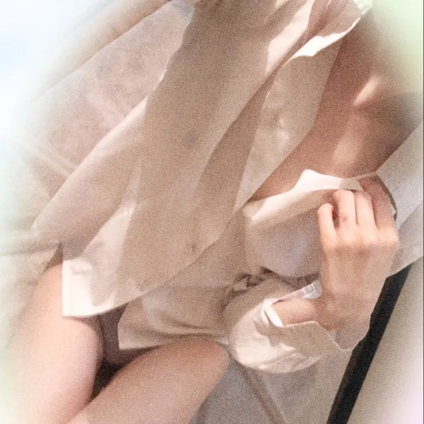 ダブルコースも人気です💓