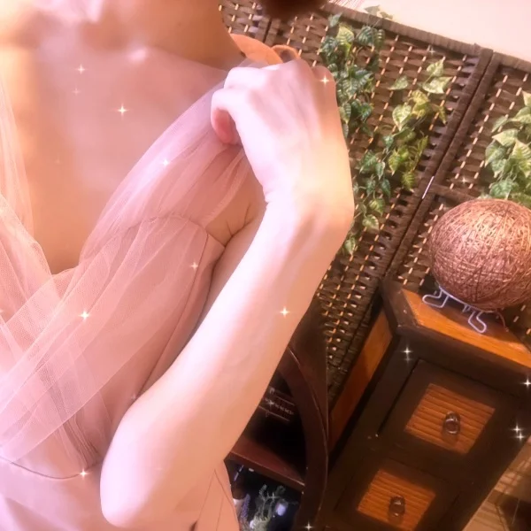 ありがとうございました🌼