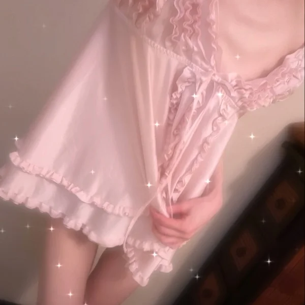 お得な60分コース💓