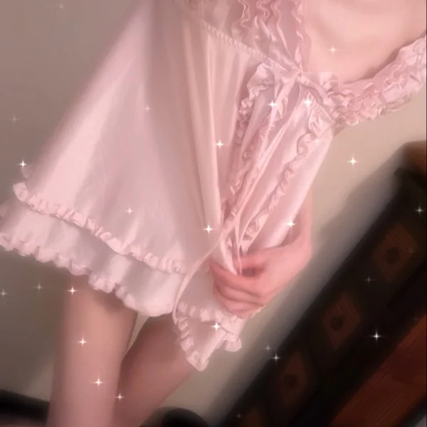 しゅっきん☁️