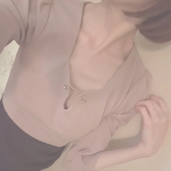 ありがとうございました🌼