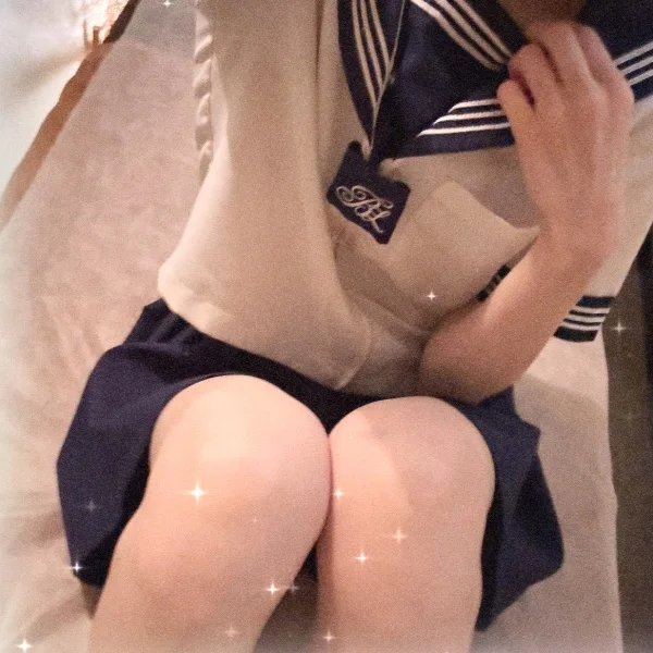 お得な60分コース💓