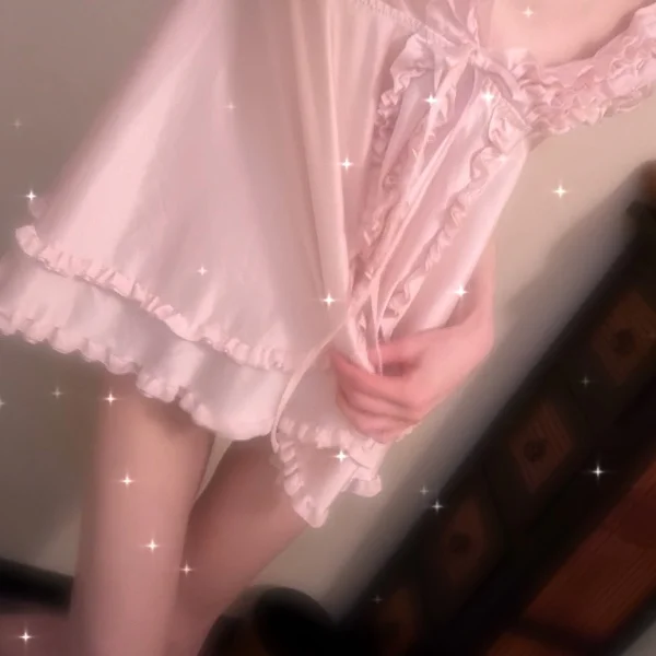 出勤（＾ω＾）