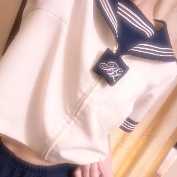 ありがとうございました😊