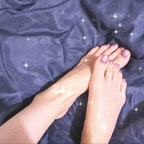 しゅっきん！☁️