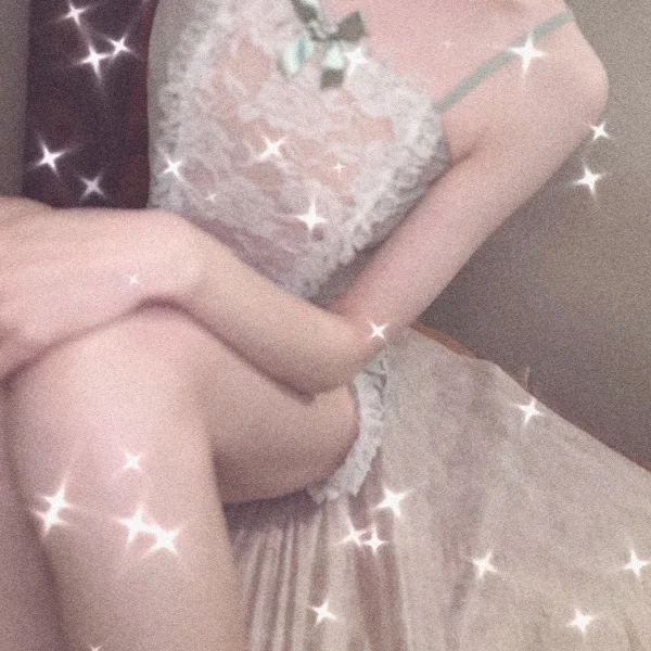しゅっきん!☁️