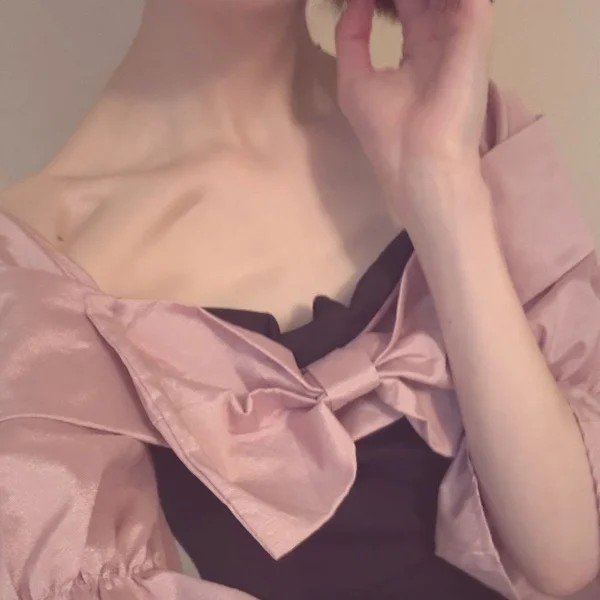 ありがとうございました🌸