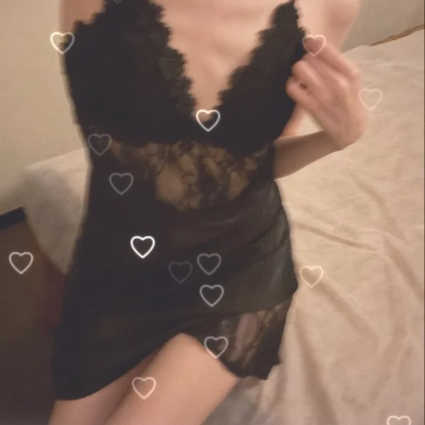 しゅっきん！☁️