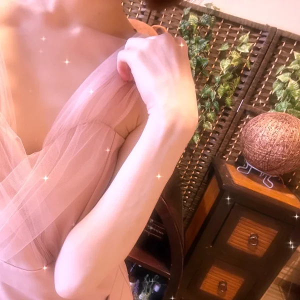 ありがとうございました🌸