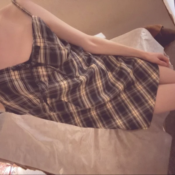 お得な60分コース💓