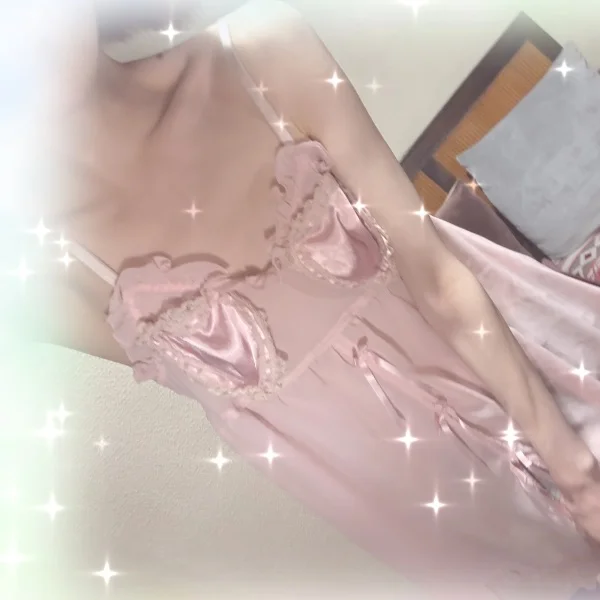 お得な60分コース💓