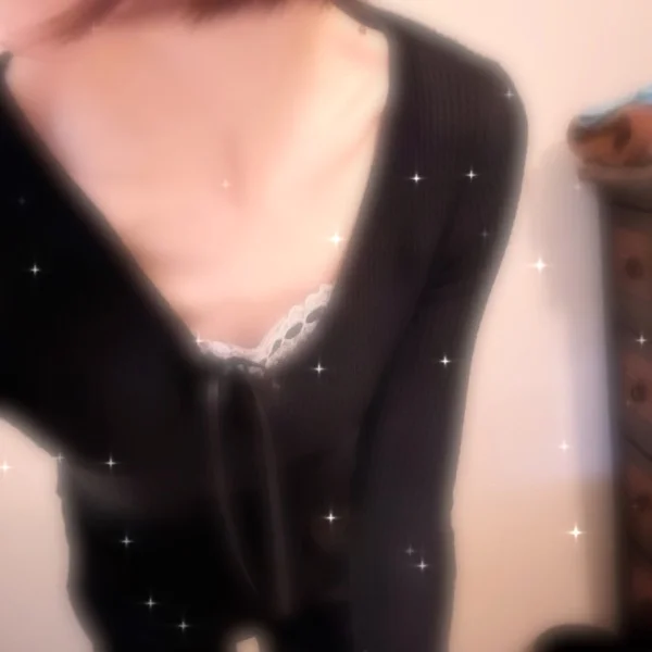 セブンイレブンに
