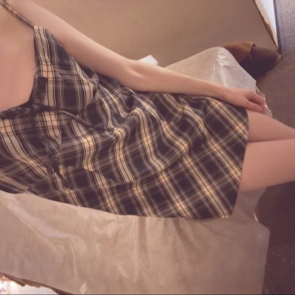 ありがとうございました🌸