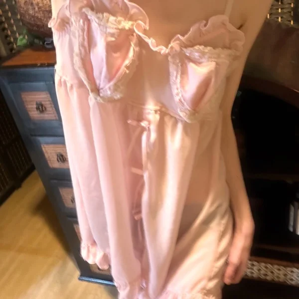 ありがとうございました🎀