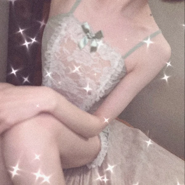 ありがとうございました🎀