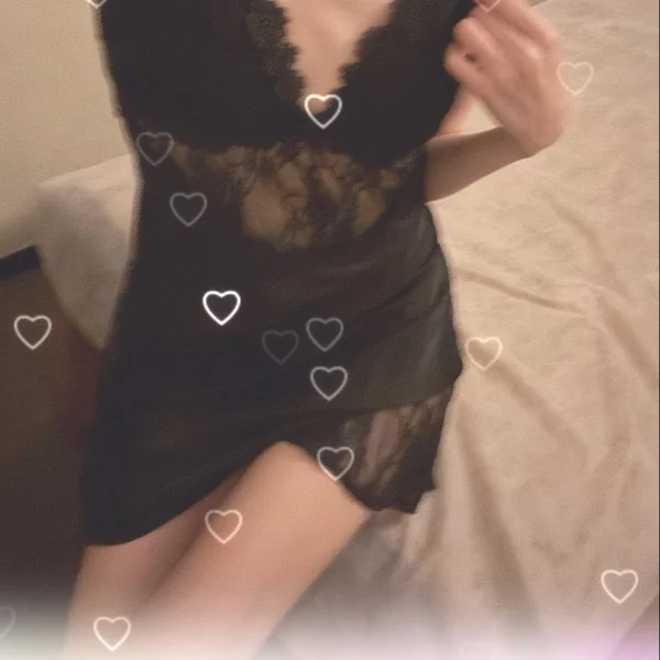 OPで衣装チェンジも可能です💓