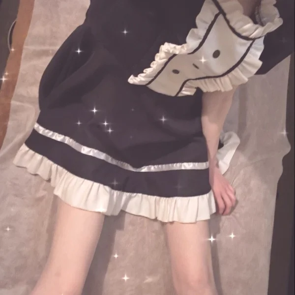人気のダブルセラピストコース💓