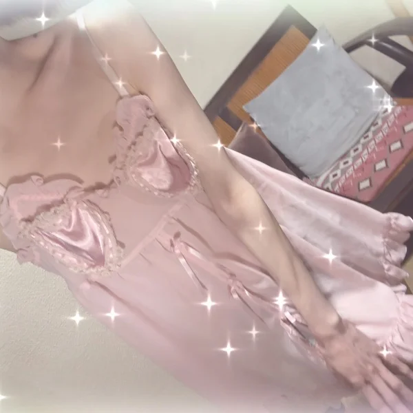 ありがとうございました🌼