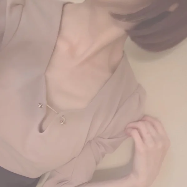 ダブルセラピストコース♡