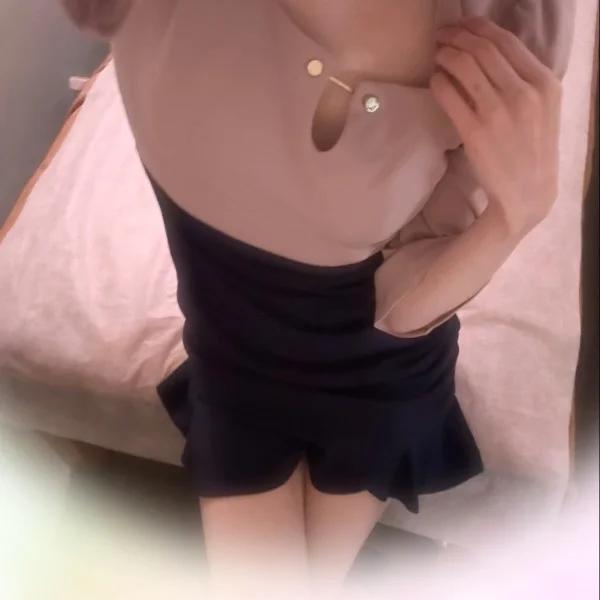 ありがとうございました🌸
