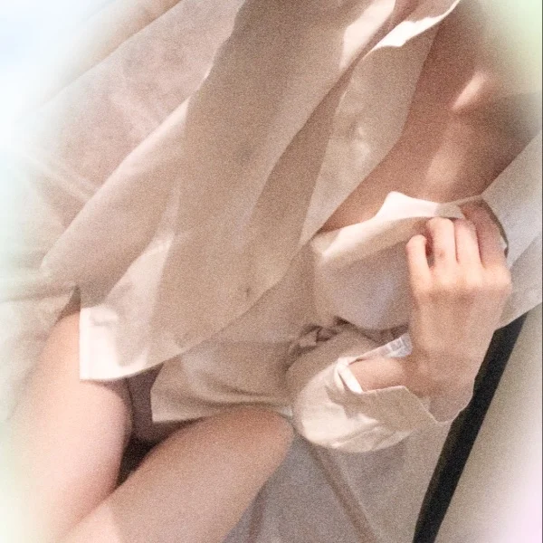 おすすめコース💖