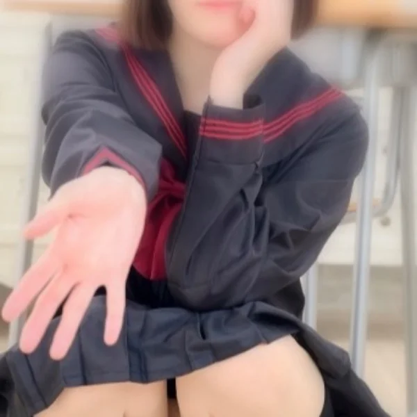 ありがとうございました🌼