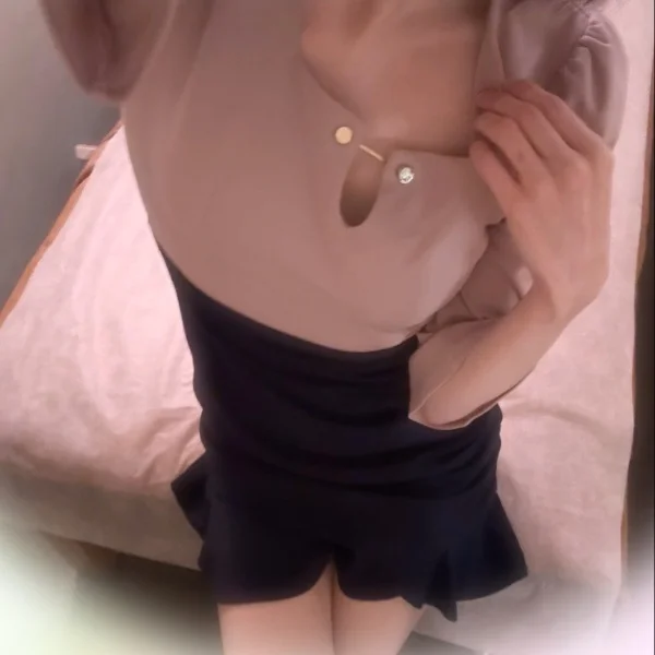 ありがとうございました🎀