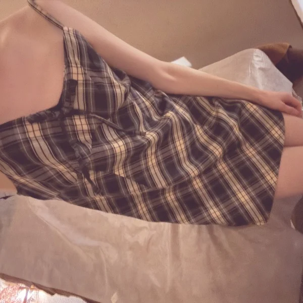 しゅっきん^_^