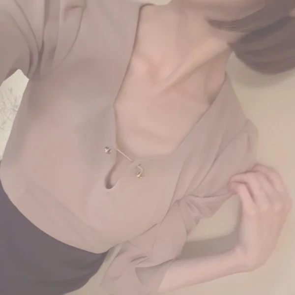 ダブルセラピストコース♡