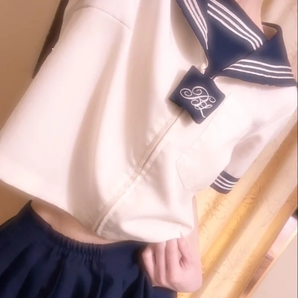 しゅっきん！🌧️