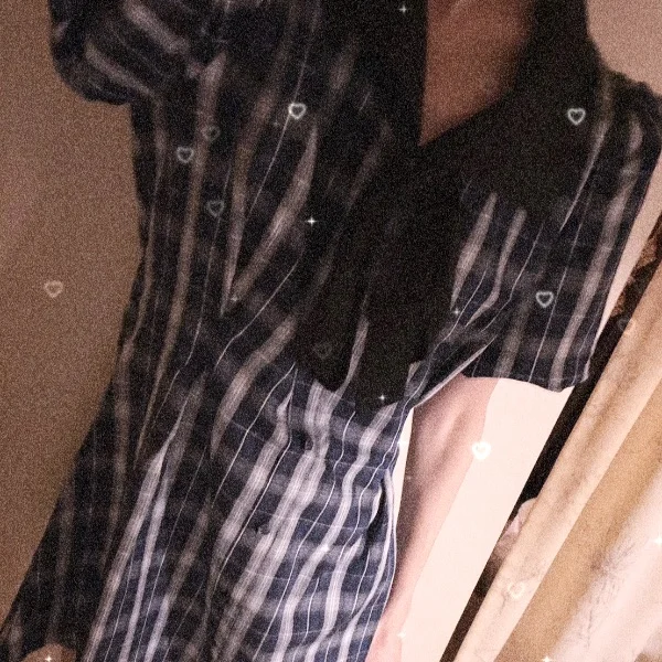 お得な60分コース💓