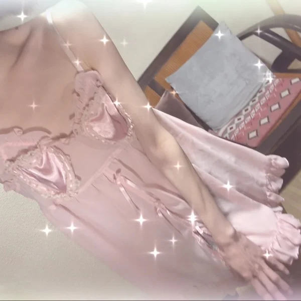 お得な60分コース💓