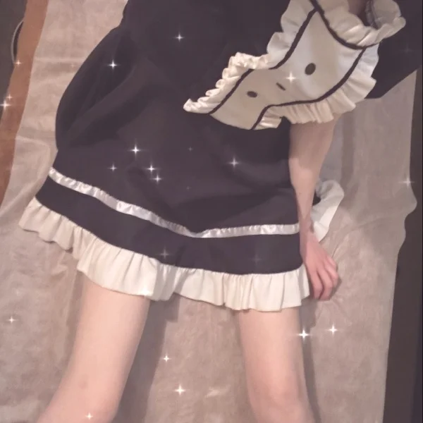 人気のダブルセラピストコース💓