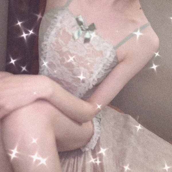 ありがとうございました🌸