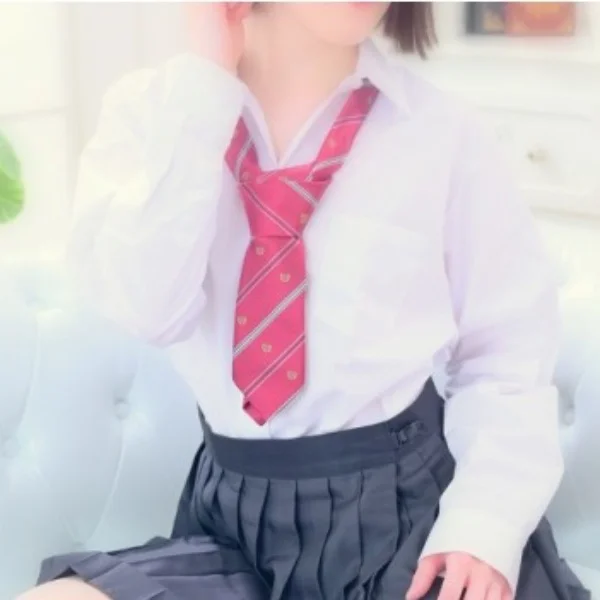ダブルコースも人気です🤗