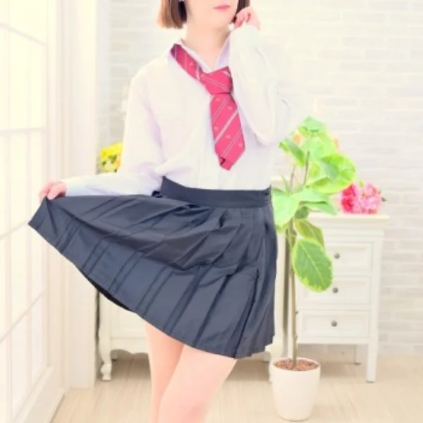 ありがとうございました☺️