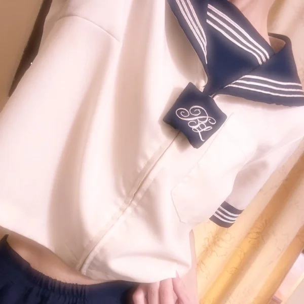 こんばんわ🐰💫